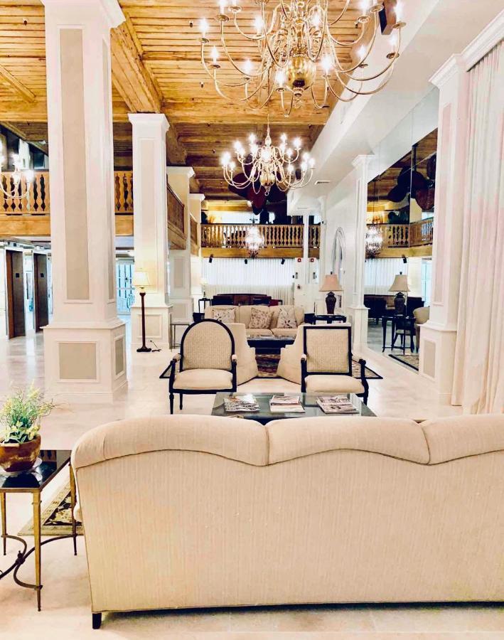 Cozy Studio In The Heart Of The Palm Beach Island - Free Valet Service Екстериор снимка