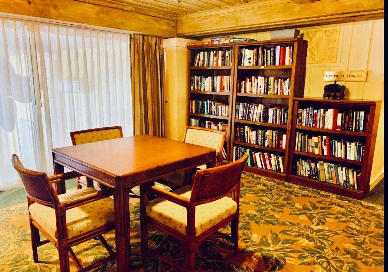 Cozy Studio In The Heart Of The Palm Beach Island - Free Valet Service Екстериор снимка