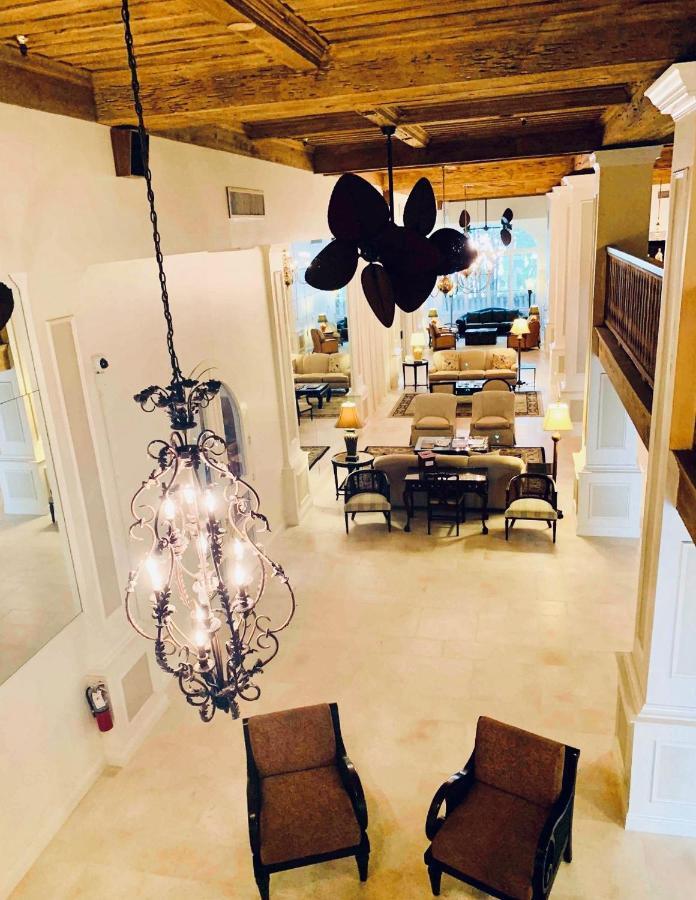 Cozy Studio In The Heart Of The Palm Beach Island - Free Valet Service Екстериор снимка